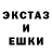 Кодеиновый сироп Lean Purple Drank Mr. Tosha