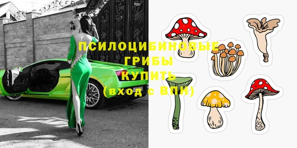 марки lsd Лабытнанги