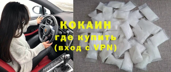 бошки Ладушкин